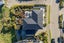 9 Parkridge Place, Mount Pleasant, Christchurch City, Canterbury - Carousel 19