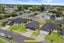 3 Captain Mitchell Drive, Opaheke, Papakura - Carousel 29