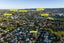 6B Alan Avenue, Henderson, Auckland - Carousel 21
