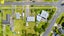 95A Third View Avenue, Beachlands, Auckland - Carousel 33