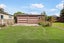 18 Old Main North Road, Leithfield, Amberley - Carousel 16