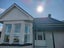 16B Avenal Street, Avenal, Invercargill - Carousel 9