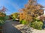 7 Macey Crescent, Witherlea, Blenheim - Carousel 21