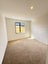 79 Mardyke Street, Halswell, Christchurch - Carousel 7