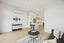 4/315 Highgate, Roslyn, Dunedin - Carousel 4