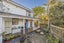 3/52 College Road, St Johns, Auckland - Carousel 13