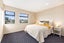 159 Grant Road, Thorndon, Wellington - Carousel 11