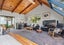 3H Wallace Place, Westown, New Plymouth - Carousel 22