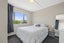 417 Carrington Street, Upper Vogeltown, New Plymouth - Carousel 6