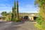242 Grange Road, Otumoetai, Tauranga - Carousel 6