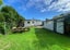 112 Jeffreys Road, Strowan, Christchurch - Carousel 14