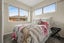 2/24 Alfriston Road, Manurewa East, Auckland - Carousel 8