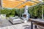 2/192 Queen Street, Northcote Point, Auckland - Carousel 9