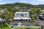 15F Puriri Avenue, Orewa, Orewa - Carousel 19