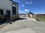 9C Welby Place, Mangere, Auckland - Carousel 2