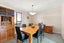 2/32 Rapallo Place, Farm Cove, Auckland - Carousel 11
