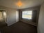 11 Chatsworth Place, Highbury, Palmerston North - Carousel 9