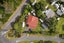 1 Paloona Street, Aramoana, Port Chalmers - Carousel 17