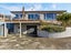 4 Matai Crescent, Highfield, Timaru - Carousel 21