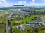 69 Ta Moko Drive, Gulf Harbour, Whangaparāoa - Carousel 23