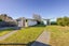 83 Masefield Avenue, Maraenui, Napier - Carousel 13