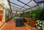 12 Chadwick Place, Rototuna North, Hamilton - Carousel 20