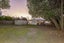 237 Rosetta Road, Raumati Beach, Paraparaumu - Carousel 24