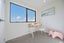 134 Mokoia Road, Chatswood, Auckland - Carousel 9