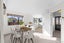 215 Park Road, Hokowhitu, Palmerston North - Carousel 4