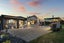 11C ROWE ROAD, Ohauiti, Western Bay Of Plenty - Carousel 3