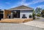 92 Ohoka Road, Kaiapoi, Kaiapoi - Carousel 3