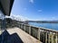 55A Overtoun Terrace, Hataitai, Wellington - Carousel 16