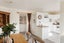 456B Devonport Road, Tauranga South, Tauranga - Carousel 10