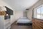 205 Bairds Road, Otara, Auckland - Carousel 10