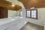 68 Heaton Street, Merivale, Christchurch - Carousel 16