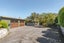 101 Titoki Street, Lansdowne, Masterton - Carousel 23