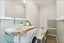 36 Reuben Avenue, Brooklyn, Wellington - Carousel 7