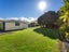 50 Polson Street, Castlecliff, Whanganui - Carousel 14