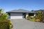 9 Marabou Crescent, Nukuhau, Taupo - Carousel 1