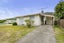 1/102 Pasadena Crescent, Totara Park, Upper Hutt - Carousel 12