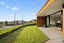 14 Lauti Lane, Paerata, Franklin, Auckland - Carousel 17