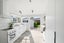 578 Madras Street, St Albans, Christchurch - Carousel 8