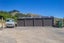 245B Wallace Road, Koputaroa, Shannon - Carousel 4