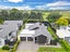 9 Ridge View Crescent, Pukekohe, Pukekohe - Carousel 17