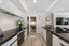 7 Pike Place, Ferndale, New Plymouth - Carousel 37