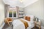 28A Mays Road, St Albans, Christchurch - Carousel 9