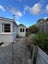 7 Lundie Street, Roslyn, Dunedin - Carousel 14