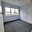 33 Ulster Road, Blockhouse Bay, Auckland - Carousel 17