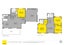 11 Cumulus Way, Ranui, Auckland - Carousel 20