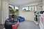 1567 Puketitiri Road, Puketapu, Napier - Carousel 17